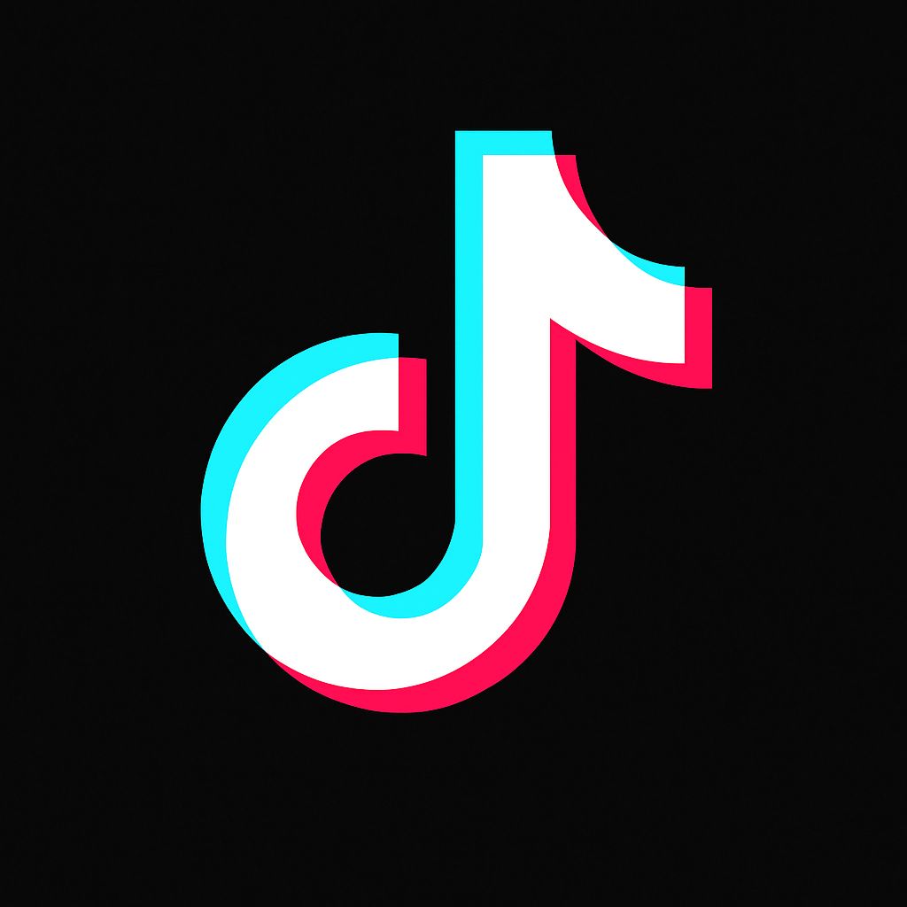 Tik Tok Comentarios