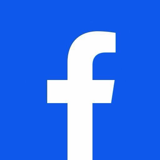 Seguidores de Facebook