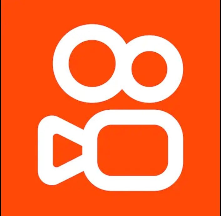 متابعين كواى [عرب🎯]