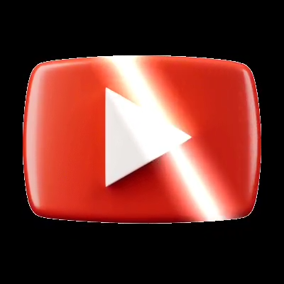 ساعات مشاهده يوتيوب [  تحقيق الربح ]