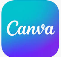 تفعيل كانفا برو 🔥