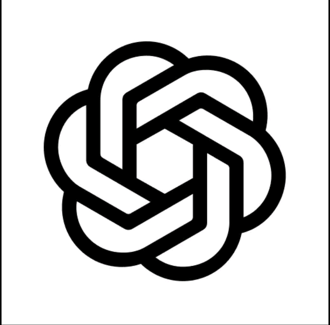 اشتراك شات GPT بريميوم