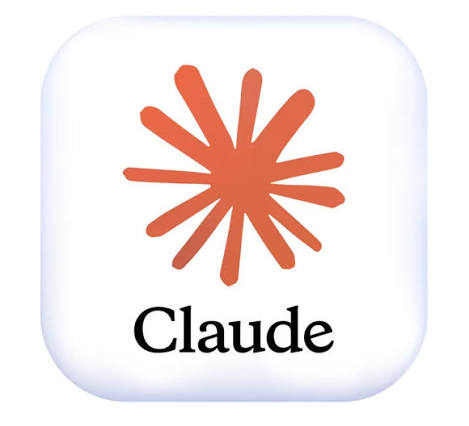 🔥 اشترك في Claude واختر الباقة المناسبة ليك! 🤖🚀