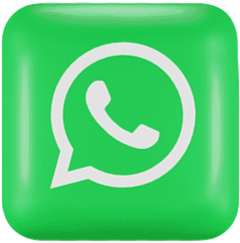 ردود الفعل على منشورات WhatsApp [الأرخص