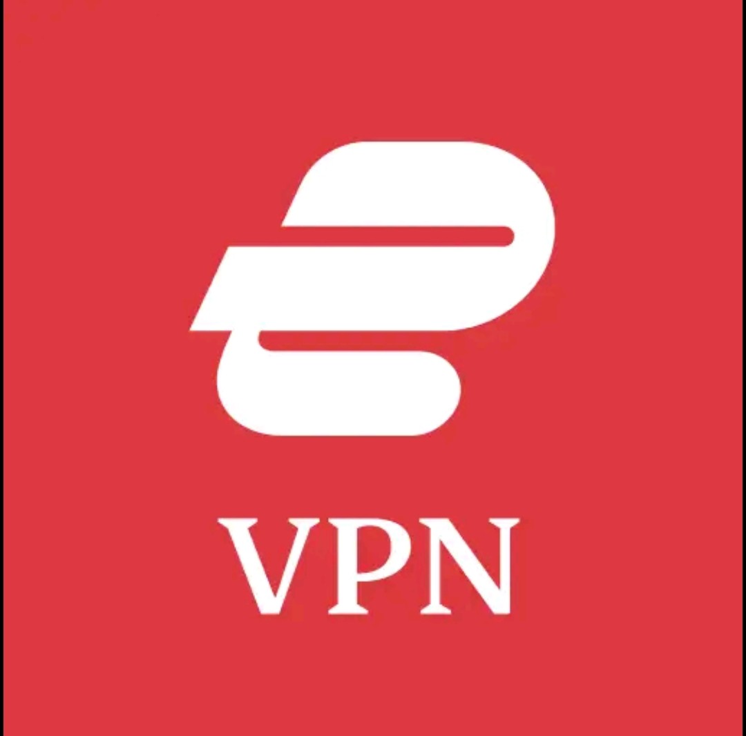 اشتراك Express VPN