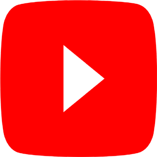 YouTube Social Share