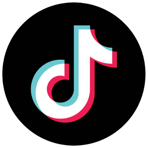 TikTok Likes [ Targeted ]