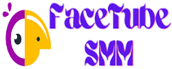 FacetubeSMM