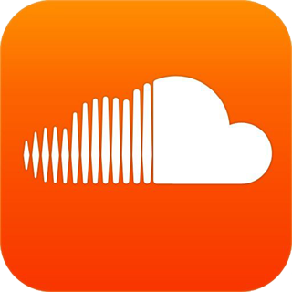 Souncloud