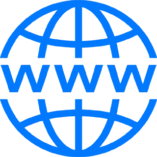 Web Traffic Chose Referrer [ Worldwide ][ Working ]🔥