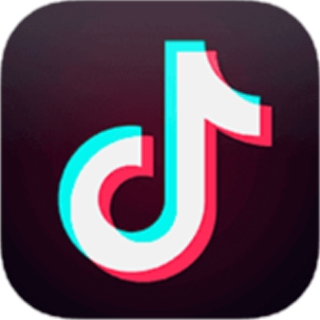 TikTok Share