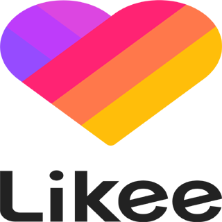 Likee.com