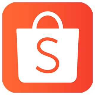 Shopee Live Stream View