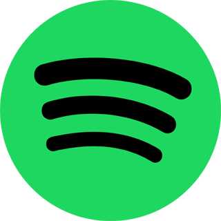 Spotify Saves