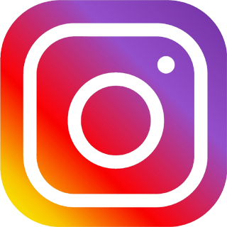 Instagram TV