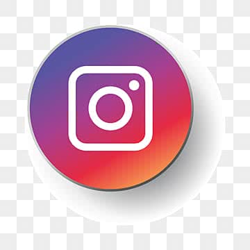 Premium Organic Instagram Services (Nigeria, Ghana and Kenya)