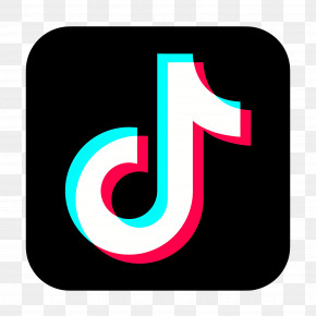 Premium Organic TikTok Services (Nigeria, Ghana and Kenya)