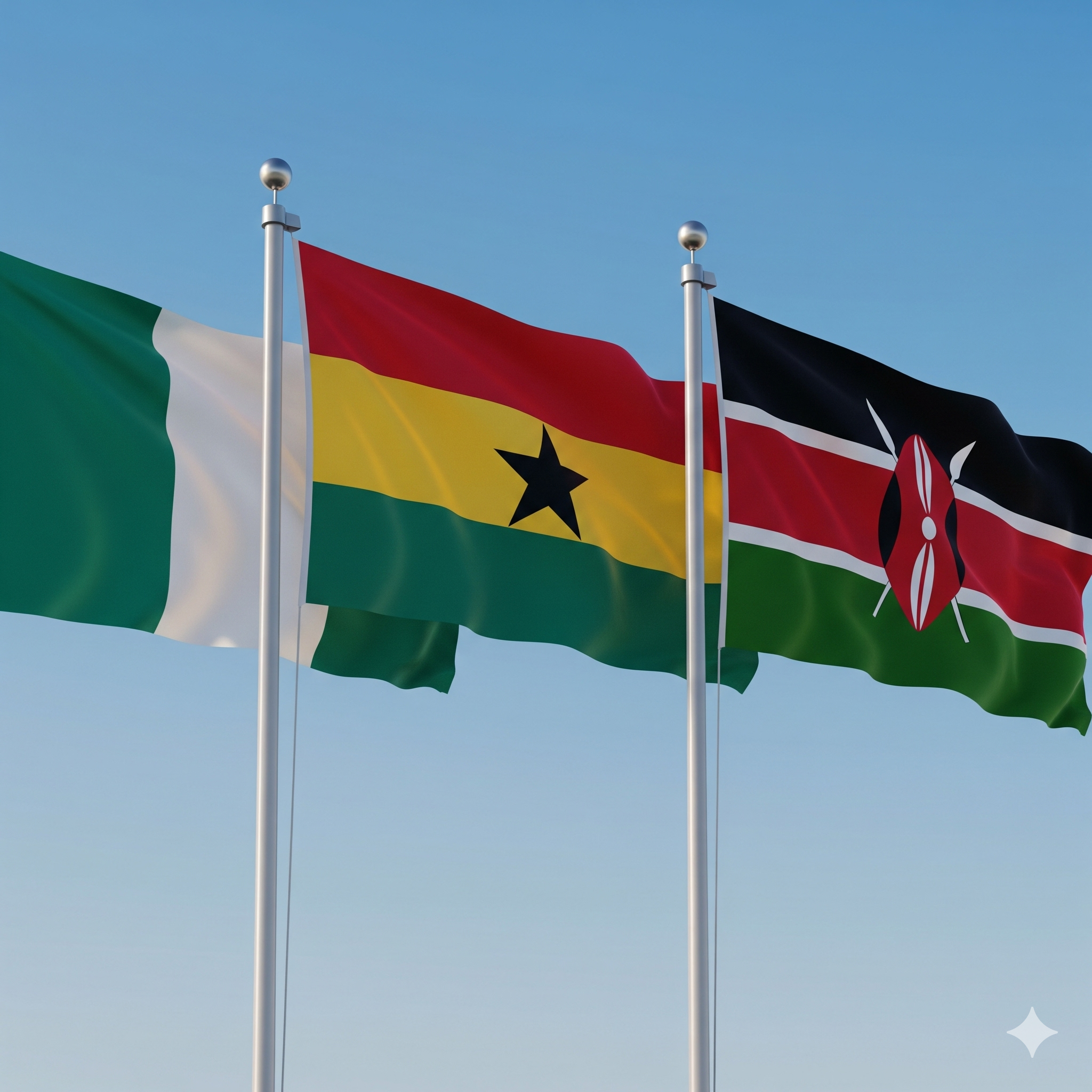 Premium Organic YouTube Services (Nigeria, Ghana and Kenya)