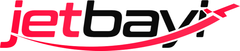 jetbayi.com
