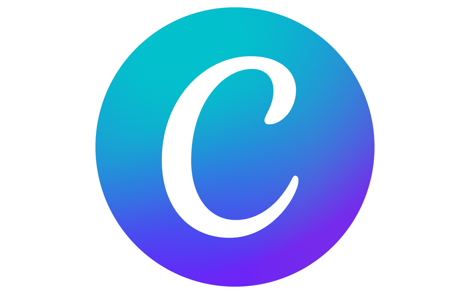 Canva PRO