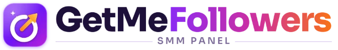 getmefollowers.org