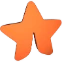Telegram Premium subscription
