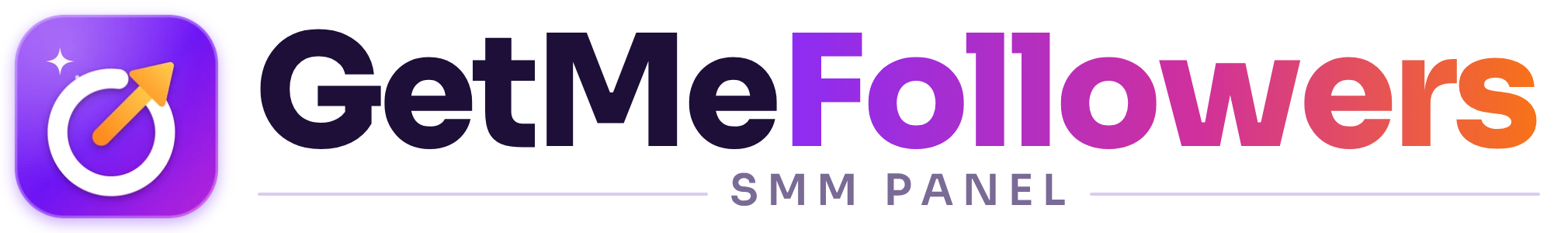 getmefollowers.org
