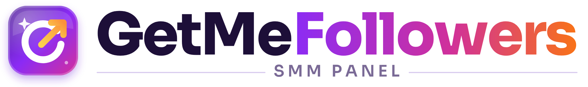 getmefollowers.org