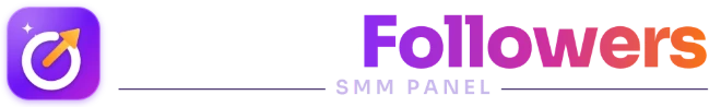 getmefollowers.org