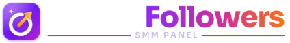 getmefollowers.org