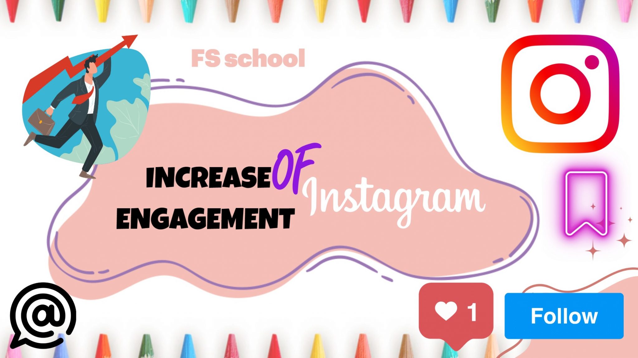 How to Increase Your Engagement on Instagram