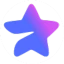 Telegram Boost - [Active Channel Story]