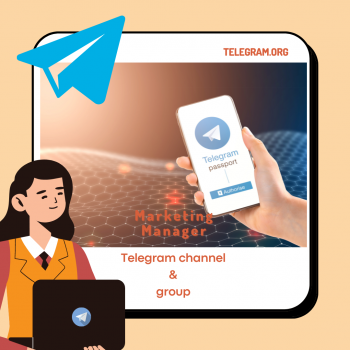 8 Ways to Increase Telegram Interaction