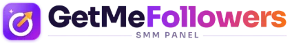 getmefollowers.org