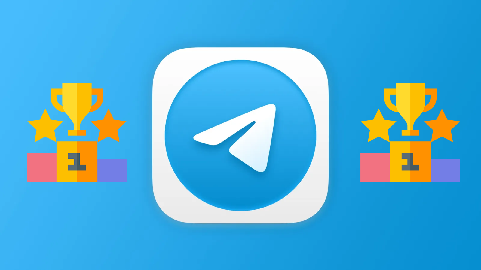 How to Rank Your Channel in Telegram Search