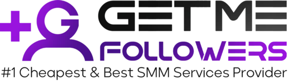 GetMeFollowers.org