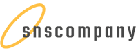 snscompany.co.kr