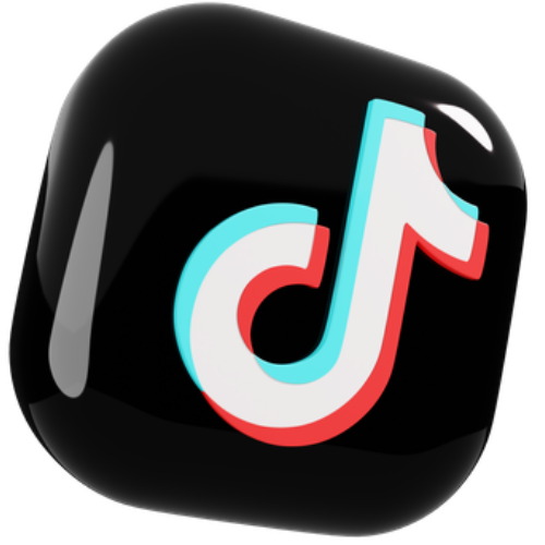 TikTok - Views