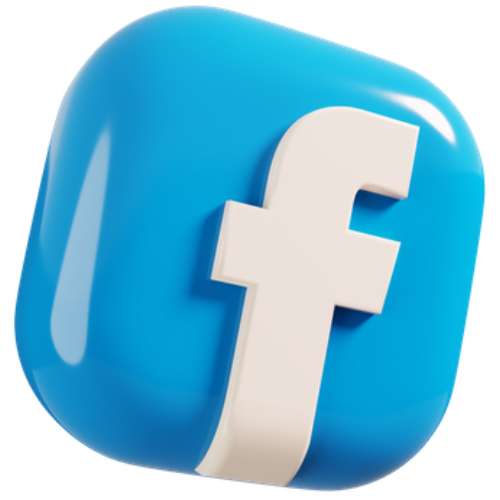 Facebook - Page Followers
