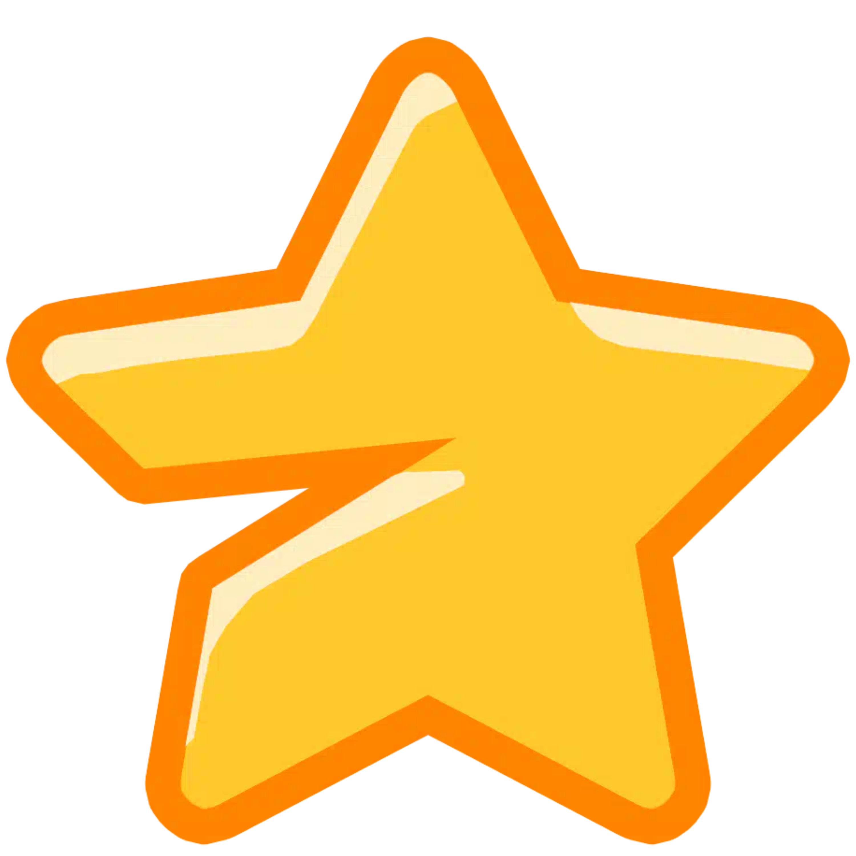 Telegram Stars Top Up | Instant Complete [PROVIDER] ᴺᴱᵂ