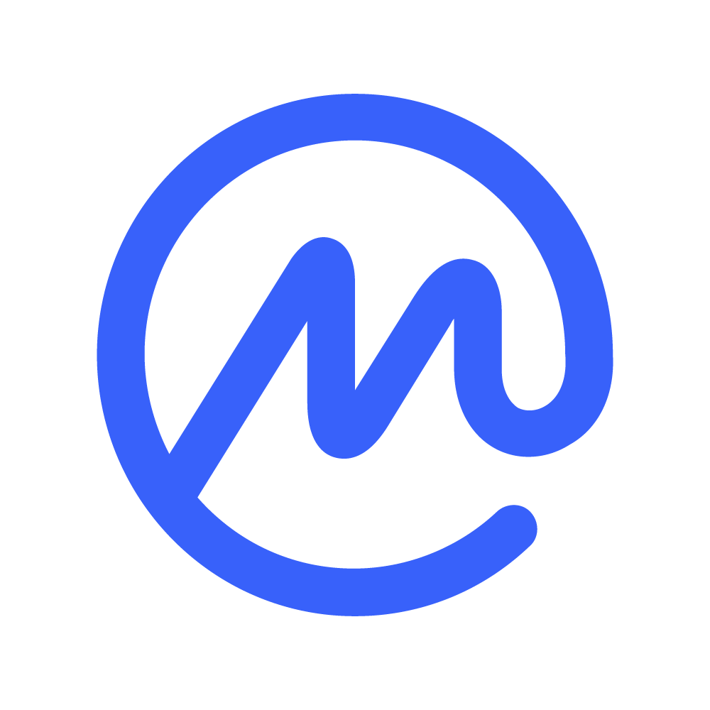 CoinMarketCap - Services | SMMRK