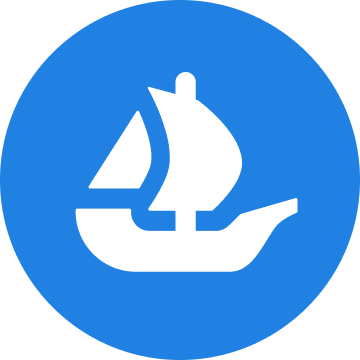 Crypto Services | SMMRK