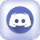 Discord Server Members [READ DESCRIPTION] | ᴺᴱᵂ | SMMRK | 27 NOV 2025