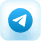 Telegram Premium Members [NEW BASE] ᴺᴱᵂ