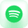Spotify Playlist Plays | SMMRK