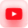 YouTube Subscribers | Premium Quality | [PROVIDER] ᴺᴱᵂ