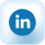 Linkedin Services | Low Drop ᴺᴱᵂ | SMMRK | 27 Mar 2026