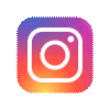 Intagram Подписчики