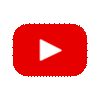 YouTube Зрители на Стрим