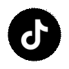 TikTok Подписчики